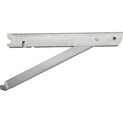 KNAPE & VOGT BK-0103-14 WALL BRACKETS & PARTS