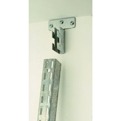 KNAPE & VOGT CD-0106 WALL BRACKETS & PARTS