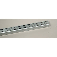 KNAPE & VOGT BK-0100-4 TOOL STORAGE