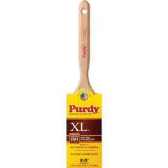 KRYLON 144064325 PAINT BRUSHES