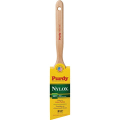 KRYLON 144152220 PAINT BRUSHES