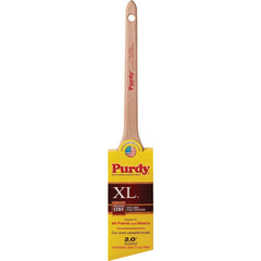 KRYLON 144080320 PAINT BRUSHES