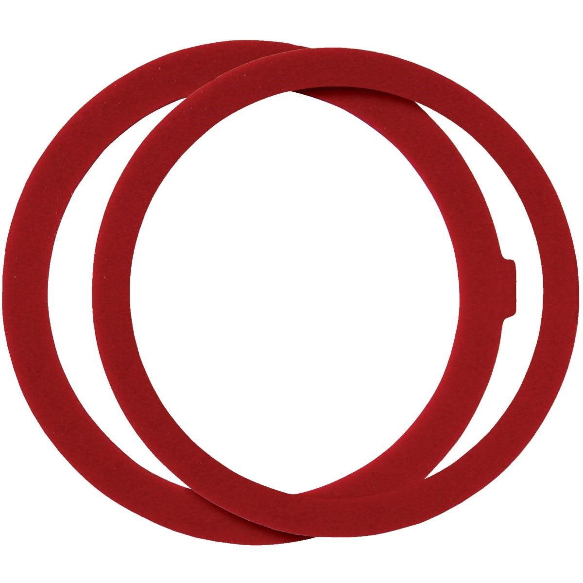 KORKY 435BP PIPE FITTINGS