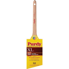 KRYLON 144080330 PAINT BRUSHES