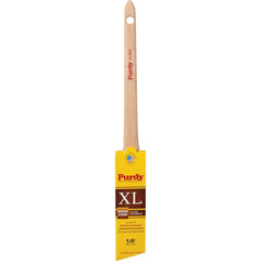 KRYLON 144080310 PAINT BRUSHES