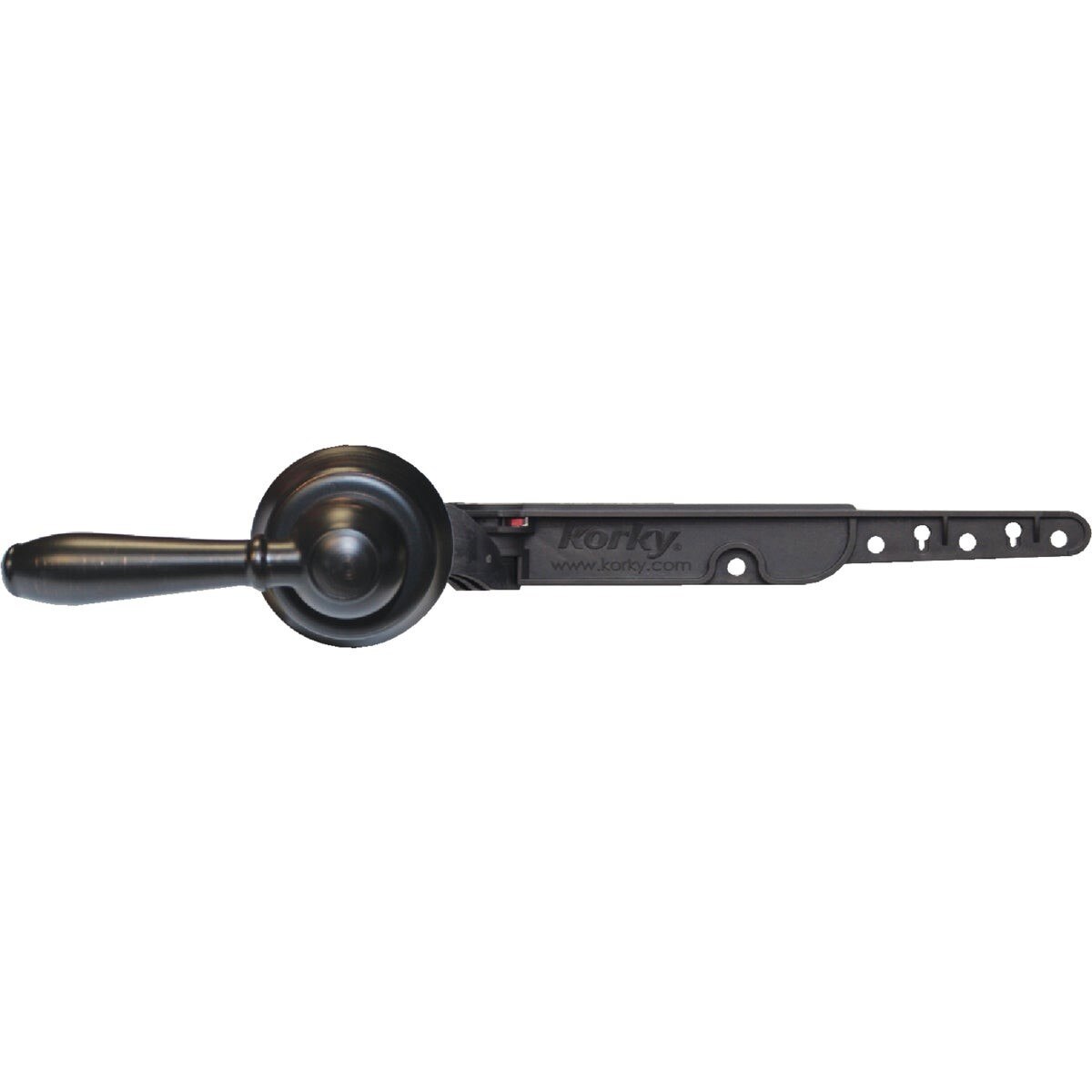 KORKY 6081BP TOILETS & ACCESSORIES