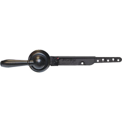 KORKY 6081BP TOILETS & ACCESSORIES