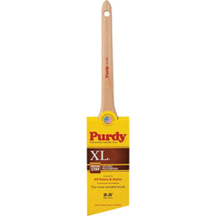 KRYLON 144080325 PAINT BRUSHES