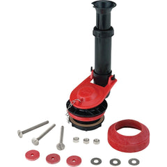 KORKY 4030PK TOILETS & ACCESSORIES