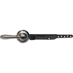 KORKY 6071BP TOILETS & ACCESSORIES