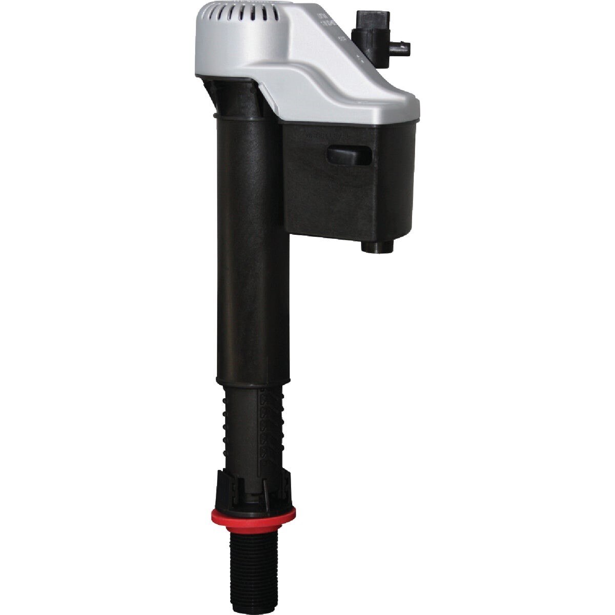 KORKY 528MP PIPE FITTINGS