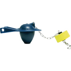 KORKY 65BP TOILETS & ACCESSORIES