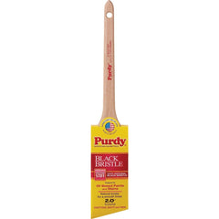 KRYLON 144024020 PAINT BRUSHES