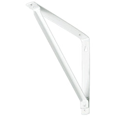 KNAPE & VOGT RP-0046-WT TOOL STORAGE