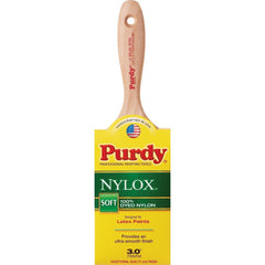 KRYLON 144380230 BRUSHES, ROLLERS & TRAYS
