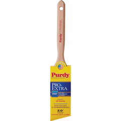 KRYLON 144152720 PAINT SUPPLIES