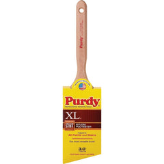 KRYLON 144152330 PAINT BRUSHES