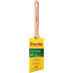 KRYLON 144152225 BRUSHES, ROLLERS & TRAYS