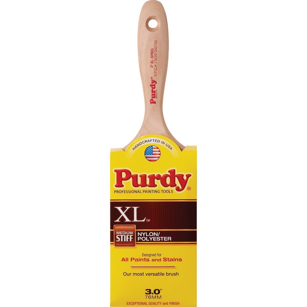 KRYLON 144380330 BRUSHES, ROLLERS & TRAYS
