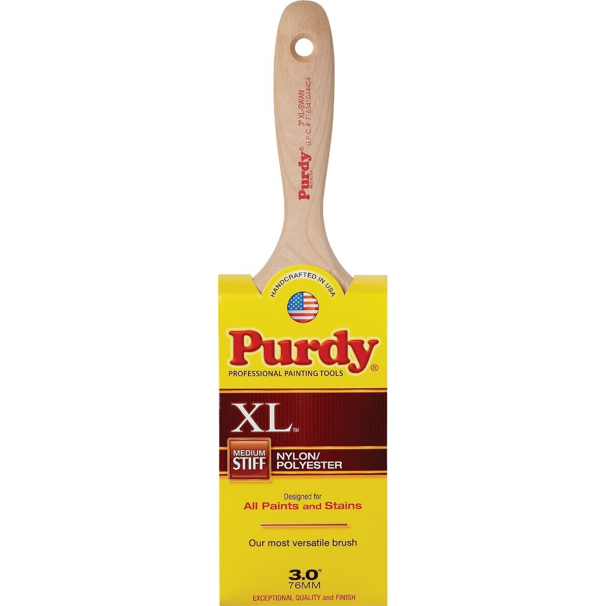 KRYLON 144400330 PAINT SUPPLIES