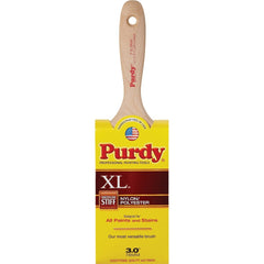 KRYLON 144400330 PAINT SUPPLIES