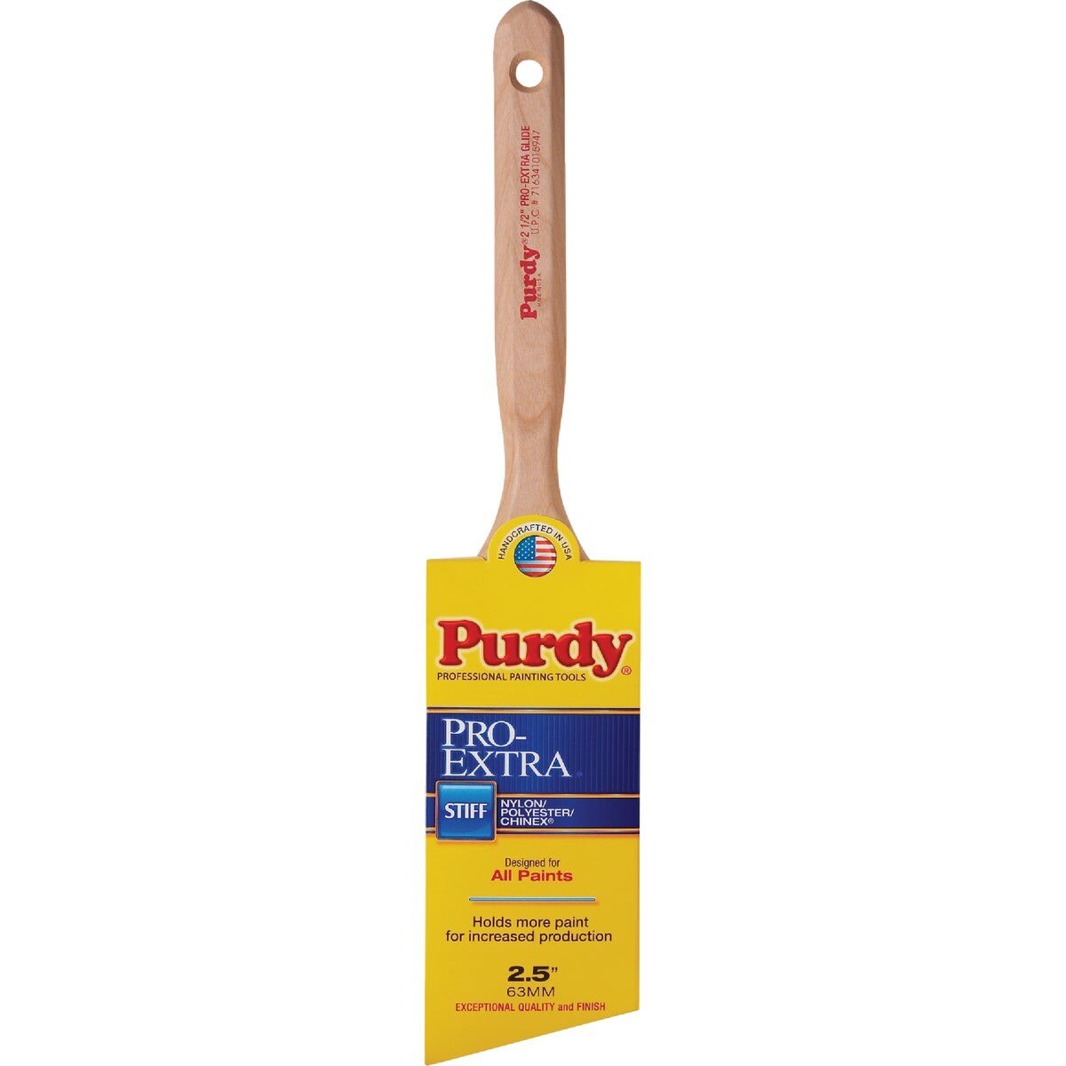 KRYLON 144152725 PAINT SUPPLIES