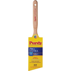 KRYLON 144152725 PAINT SUPPLIES