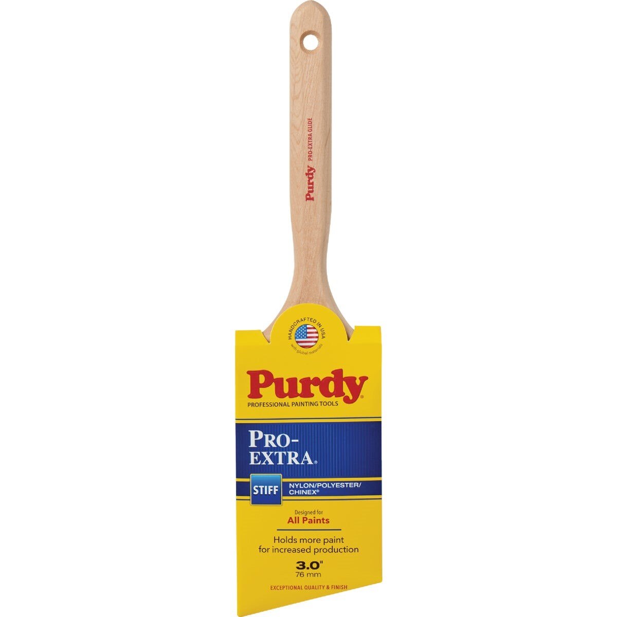 KRYLON 144152730 BRUSHES, ROLLERS & TRAYS