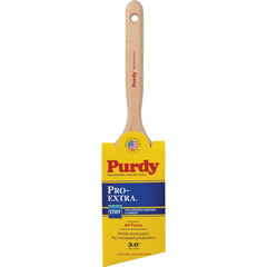 KRYLON 144152730 BRUSHES, ROLLERS & TRAYS