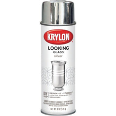 KRYLON 9033 SPRAY PAINTS & PRIMERS