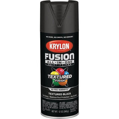 KRYLON K02776007 SPRAY PAINTS & PRIMERS