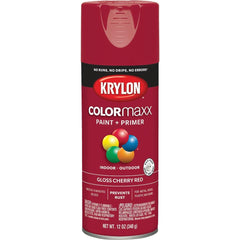 KRYLON K05511007 SPRAY PAINTS & PRIMERS