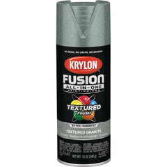 KRYLON K02780007 SPRAY PAINTS & PRIMERS