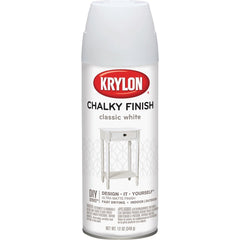 KRYLON K04101007 SPRAY PAINTS & PRIMERS