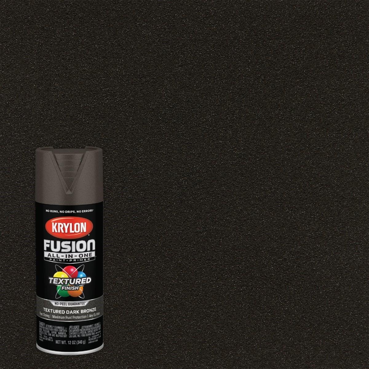 KRYLON K02778007 SPRAY PAINTS & PRIMERS