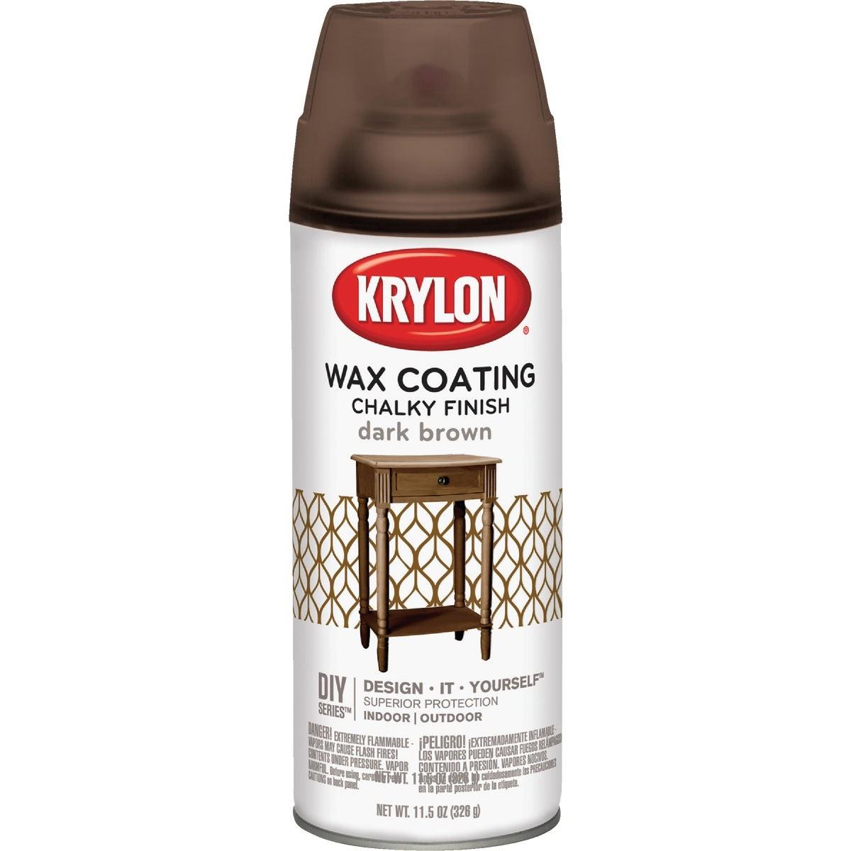 KRYLON K04119000 PAINT SUPPLIES