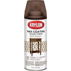 KRYLON K04119000 PAINT SUPPLIES
