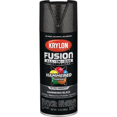 KRYLON K02782007 SPRAY PAINTS & PRIMERS