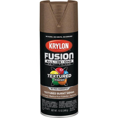 KRYLON K02777007 SPRAY PAINTS & PRIMERS