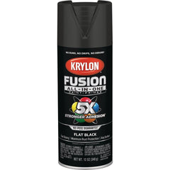 KRYLON K02728007 SPRAY PAINTS & PRIMERS