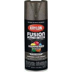 KRYLON K02787007 SPRAY PAINTS & PRIMERS