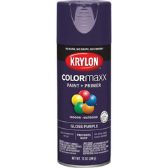 KRYLON K05533007 SPRAY PAINTS & PRIMERS