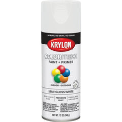 KRYLON K05580007 SPRAY PAINTS & PRIMERS