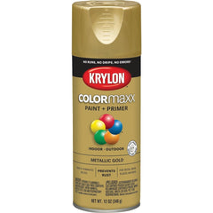 KRYLON K05588007 SPRAY PAINTS & PRIMERS