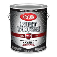 KRYLON K09735008 PAINT SUPPLIES