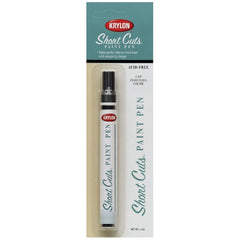 KRYLON SCP-914 PAINT SUPPLIES