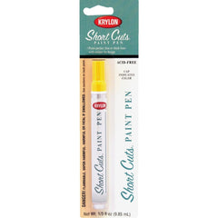 KRYLON SCP-906 SPRAY PAINTS & PRIMERS