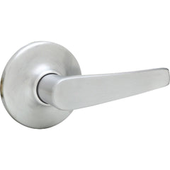 KWIKSET 200DL26DCPV1 TOILETS & ACCESSORIES
