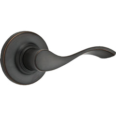 KWIKSET 200BL11PCPV1 BATH & KITCHEN FAUCETS