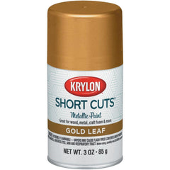 KRYLON SCS-029 SPRAY PAINTS & PRIMERS
